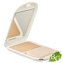 Qoo10 | 「アルバコスメティックス」のブランド検索結果(人気順