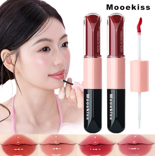 リップグロス e Sb5ddb01f92794f749a36733bd42df