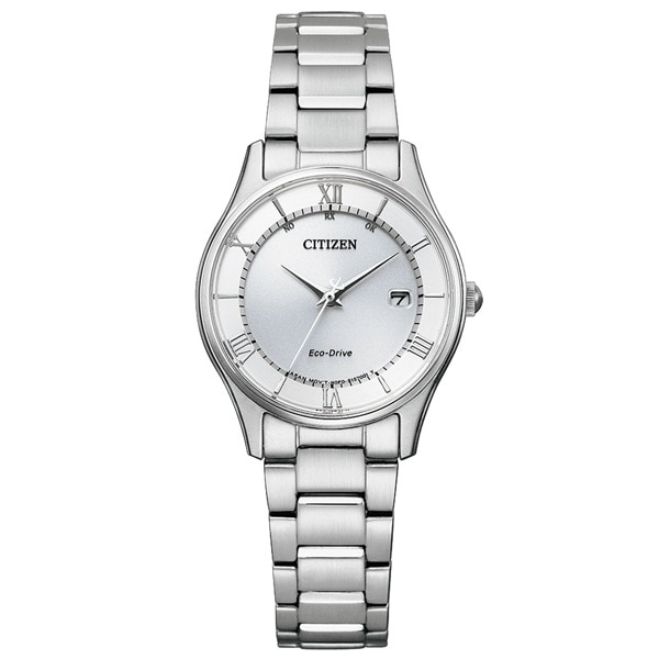 取寄品 正規品 CITIZEN シチズンコレクション ES0000-79A ペアウォッチ 腕時計 27,302円