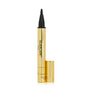 Guerlain プレシューズ ライト リジュビネイティング イルミネーター - # 01