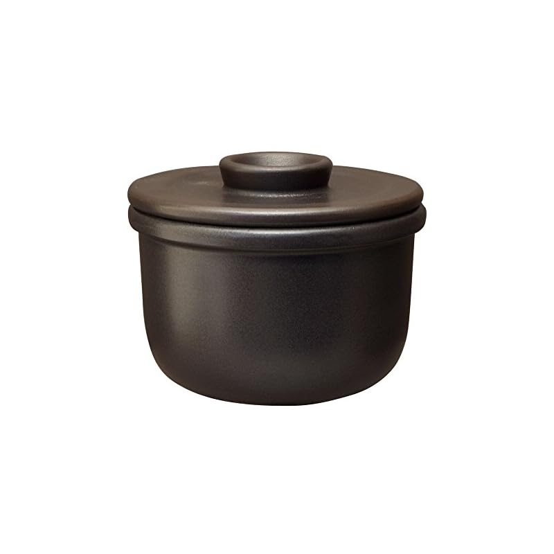 新特選カムカム鍋2　2400型（2合炊き）【オーサワ】