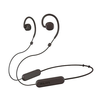 他サイト： NTTソノリティ MBN001BA ダークブラウン オープンイヤー型ワイヤレスイヤホン (Bluetooth対応)の商品画像