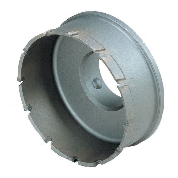 PFH-053C 深穴ホールソー カッター 53mm電動工具用部品・アクセサリー