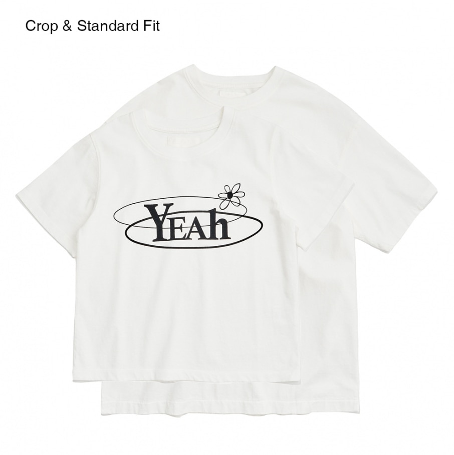 韓国人気★SATUR★W's Apero Leaf Graphic T-Shirt★半袖Tシャツ MUSINSA | SATUR Apero Leaf Graphic Short Sleeve T-Shirt