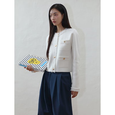 Dior3点セット(箱あり) バラ売りも可 【公式通販】