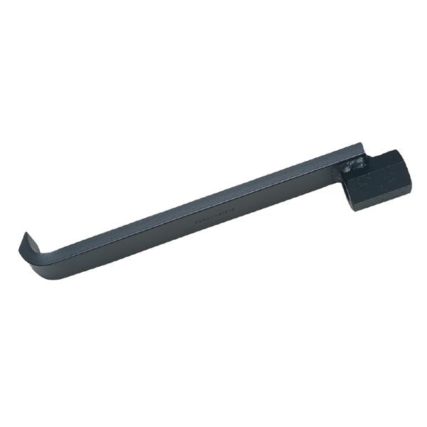 KTC 京都機械工具 スライドハンマプラー用 ドライブシャフトリムーバー AUD3-AD1 工具 ツール DIY 作業工具