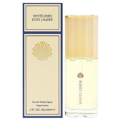 ホワイトリネン オードパルファム EDP SP 60ml [3478/0424] 宅配無料
