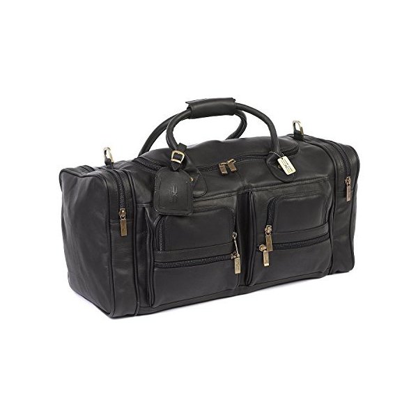 XL Executive Sport 22