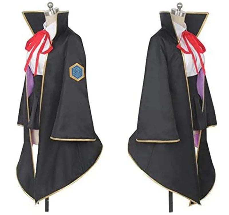 ムーンキャンサー 日常 間桐桜 コスプレ衣装 FGO ビィビィ ワンピース BBコスプレ変装仮装セパレート