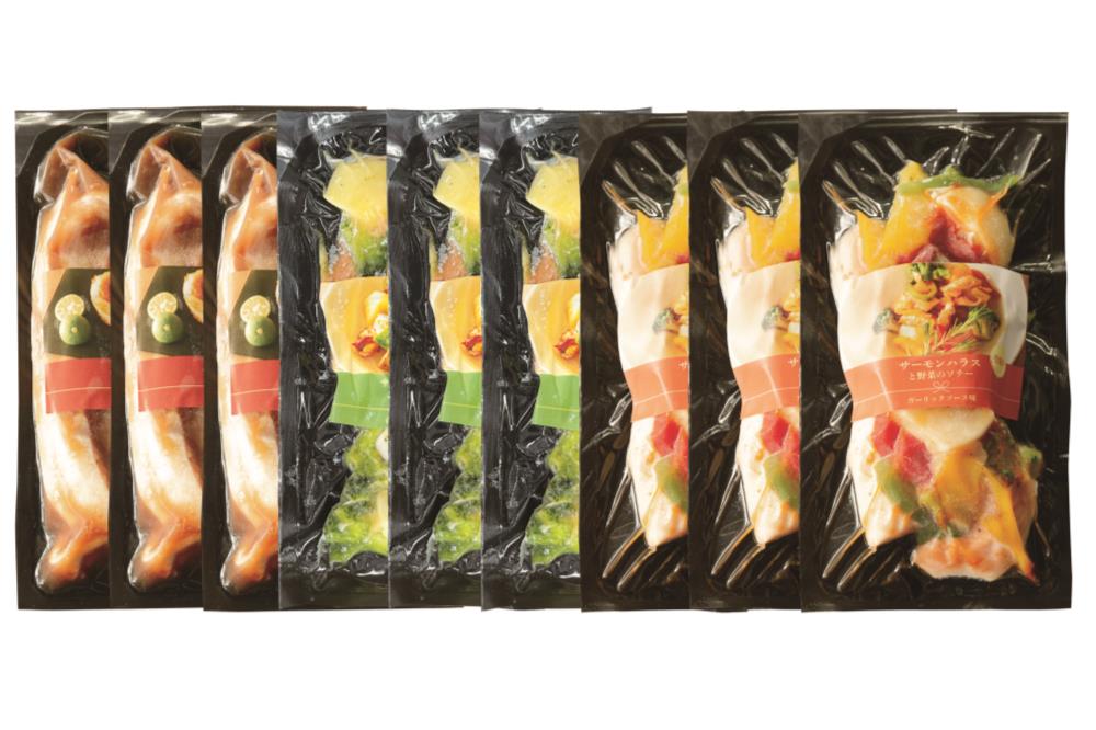 香味バター200g×3ガーリックソース200g×3もろみ醤油200g×3　 【直送品】送料無料 11,778円