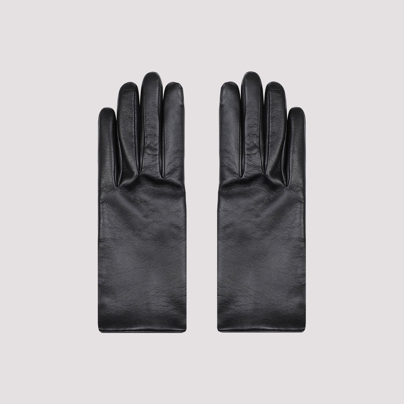 7603413YO68_1080 秋冬2024 ファッション小物 メンズ ia