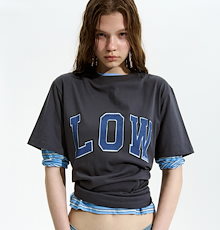 Qoo10 | 「LOW CLASSIC」のブランド検索結果(人気順)：LOW