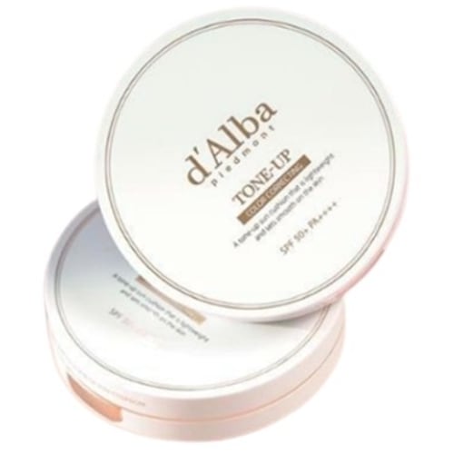 ウォータフルトーンアップサンクッション 15g