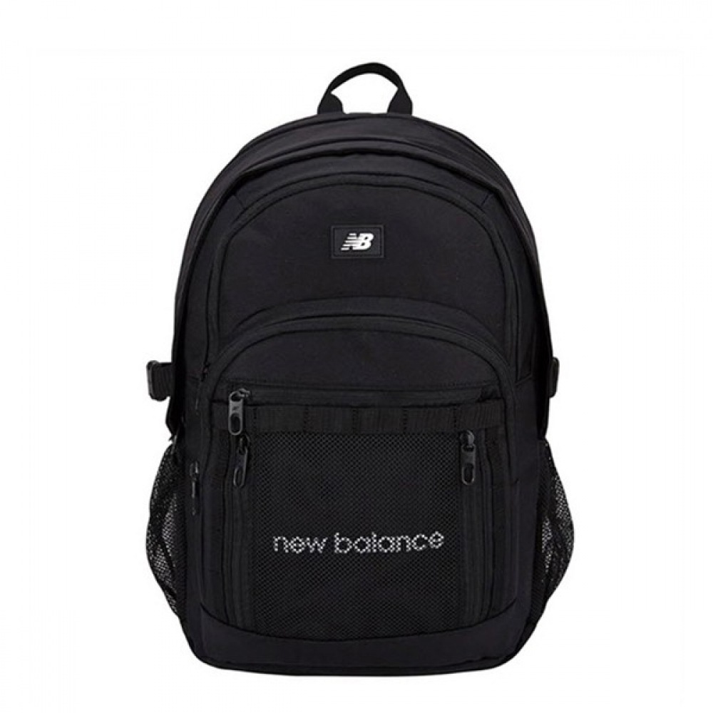 ニューバランスバッグ アセンティック V5 バックパック NBGCESS103-19