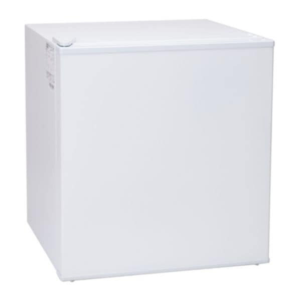 冷蔵庫 46L 一人暮らし 左開き AR-521-L