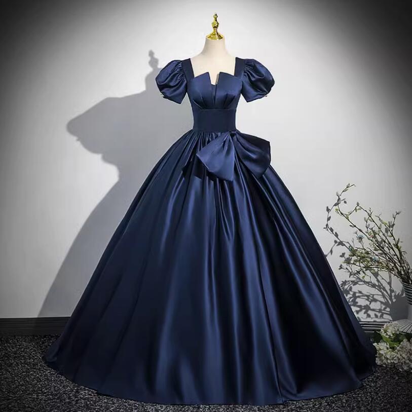 高品質 カクテルドレス Aラインドレス カラードレス 花嫁ドレス ロングドレス 高級感 韓国風 イブニングドレス パーティードレス お姫様ドレス セクシー お呼ばれ 同窓会 ドレス 発表会 スレンダ