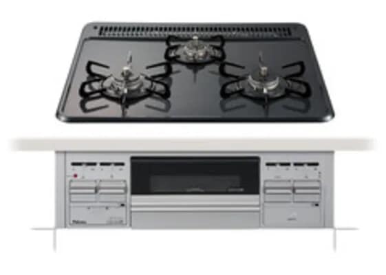 パロマ PKD-N36S 12A13A 価格比較 - 価格.com