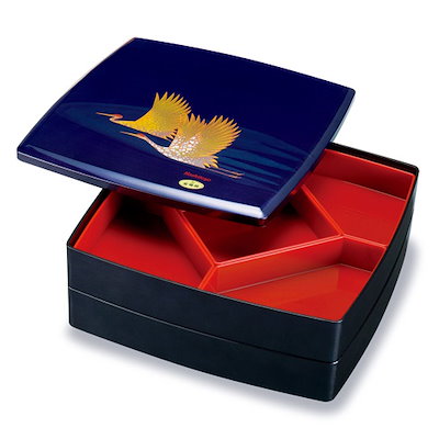 迷子の天使 / crybaby 帯付き サンプル盤 【公式通販】