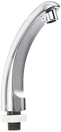 TOTO ロータンク手洗金具 TSY721BN