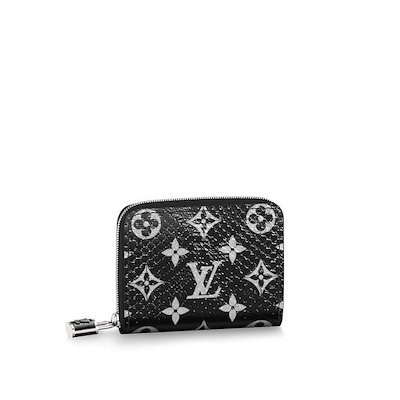 Qoo10] ルイヴィトン LOUIS VUITTON