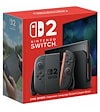 ひでぼんバーさま専用  ニンテンドースイッチ、ソフト2本 ひでぼんバーさま専用 ニンテンドースイッチ、ソフト2本 Amazon