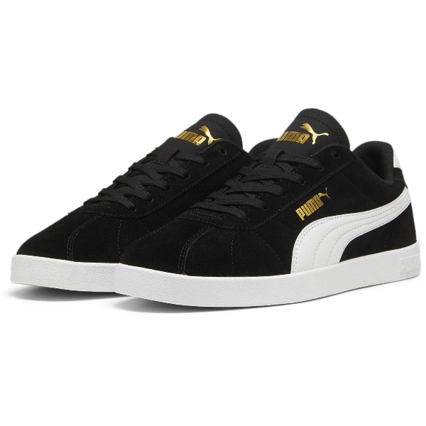 PUMA プーマ PUMA CLUB 2 マルチスポーツ シューズ 39744401