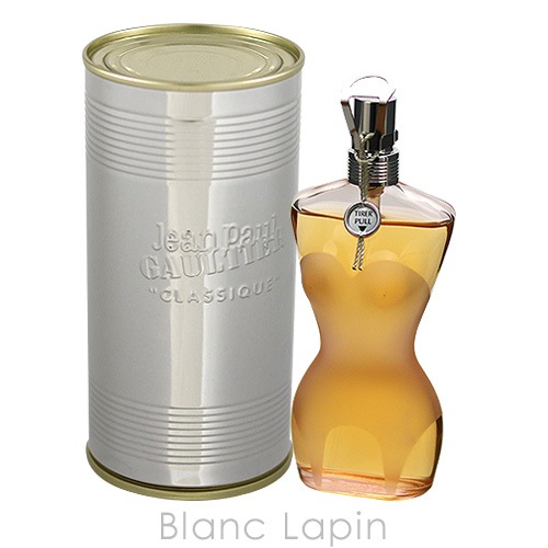 茶道具 棗 飯田光秋 鵬雲斎花押入