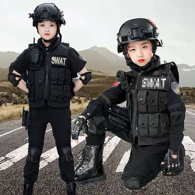 子供 黒い服のおじさん 安い 警察 フラッシュゲーム