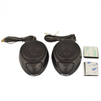 2WAYコンパクトスピーカー　AK-122