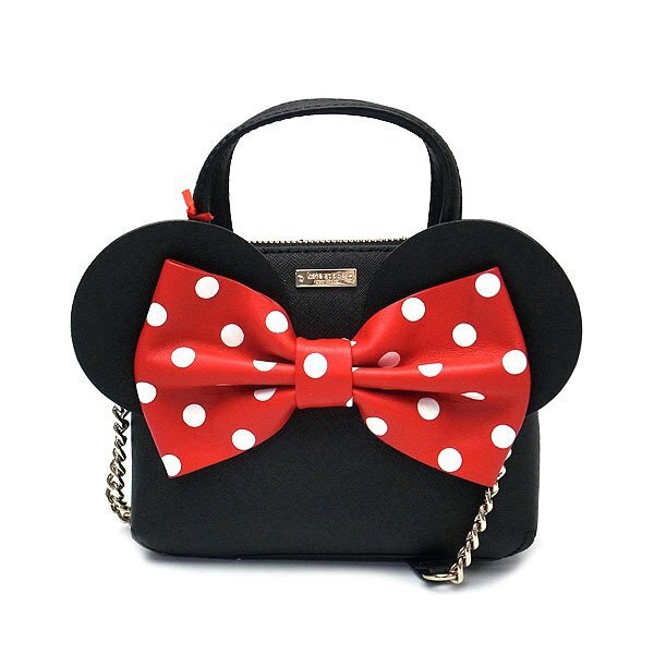 【Scarf* Free Gift】即発 アウトレットミニー限定コラボ斜めがけクロスボディー PXRU6512-001