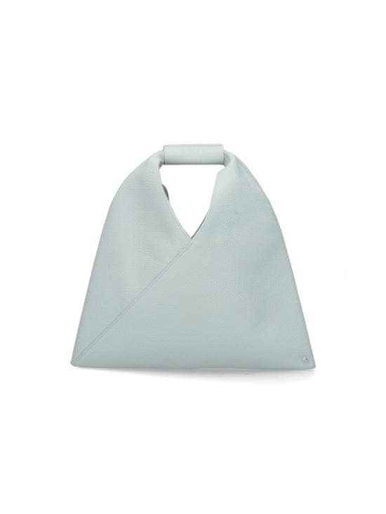 MM6 MAISON MARGIELA Women Bags SB6WD0013 P4344T8135 Grey