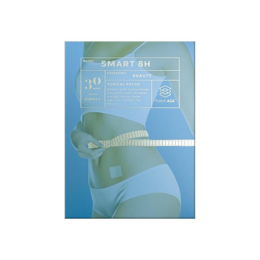 【２個セット】フェムデイ＋フェムナイト セット 貼るタイプ フェムケア用パッチ 昼用・夜用 各1袋 30パッチ 毎日のコンディションを考えたフェムケア習慣 正規品