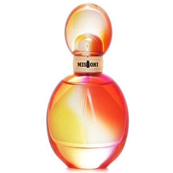 オードトワレ スプレー 50ml