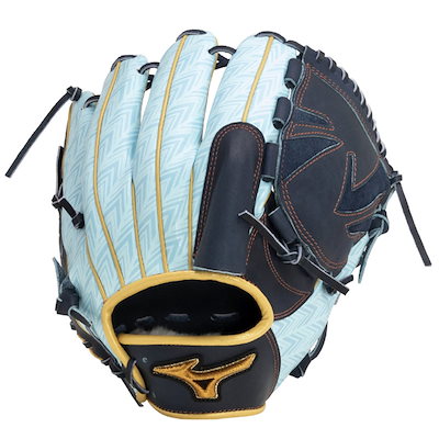 レア美品】ウェッジウッド☆タマリスク☆トリオ ペア 【公式通販】