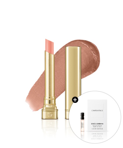 リップスチール ローマイスカルプト サテン リップスティック (18colors)