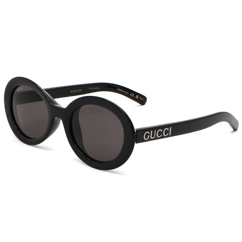 GG1722SA-001 サングラス EYEWEAR アジアンフィット メンズ レディース ユニセックス