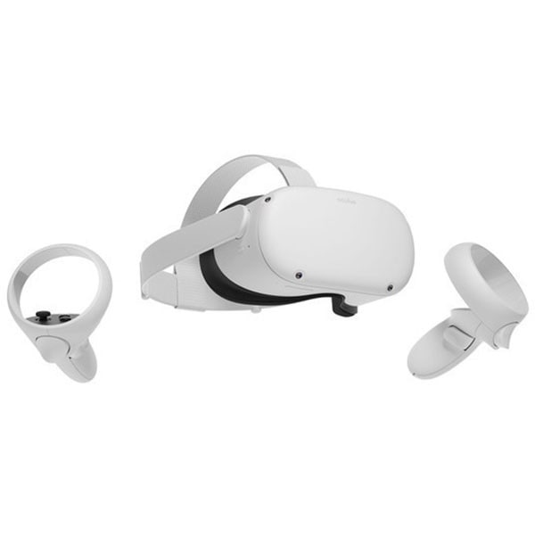 oculus rift s - VRゴーグル・VRヘッドセットの通販・価格比較 - 価格.com