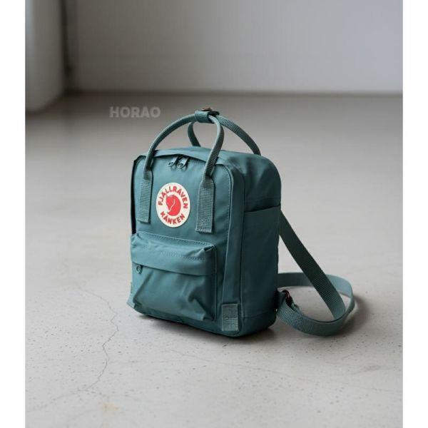 26SS カンケン スリング (23797664) (KANKEN SLING)
