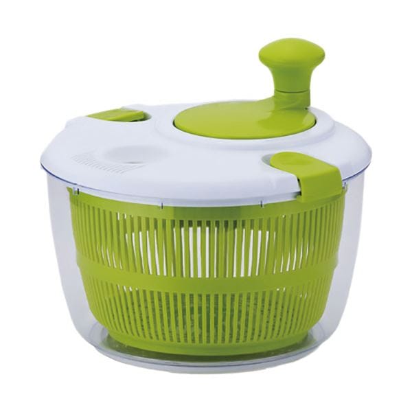 和平フレイズジー/クック 野菜水切器 24cm GC-141 1個