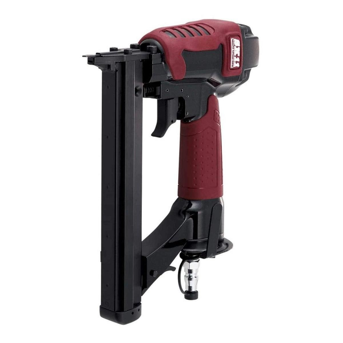 SK11 エアータッカー T425 ステープル 1025mm SA-T425-Z1
