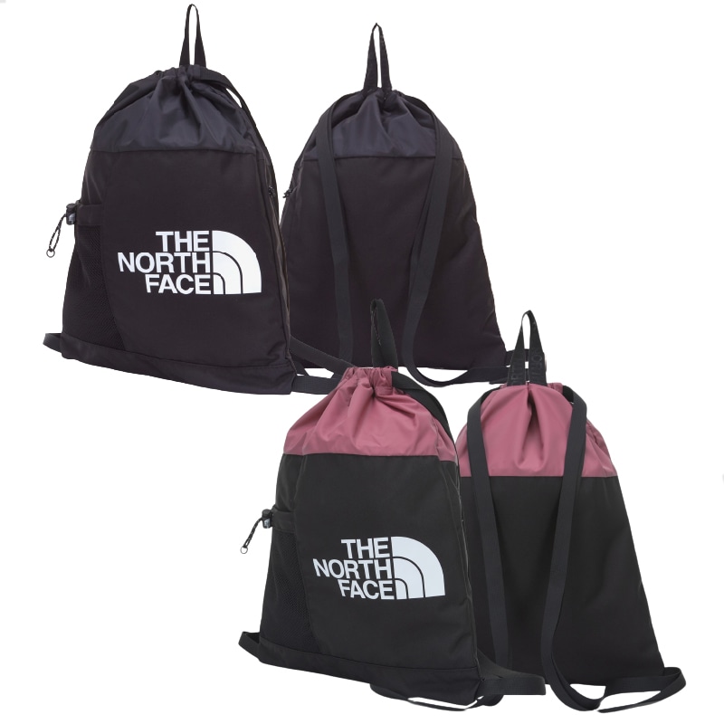 TNF 22SS 正規品 BOZER CINCH PACK 人気商品