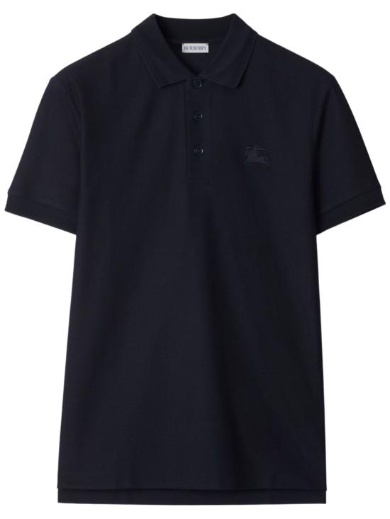 BURBERRY Men T-Shirts 8099165 B1488 Blue