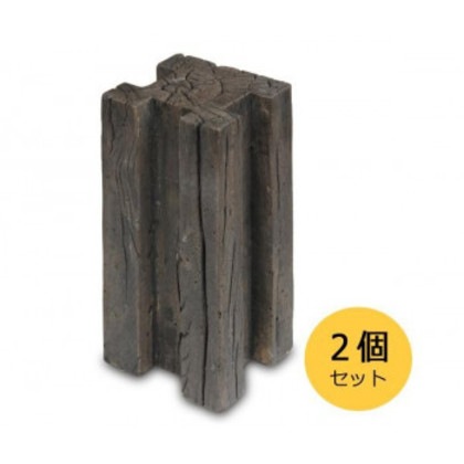 NXstyle スリーパーポール PL-30 ×2個 9900573