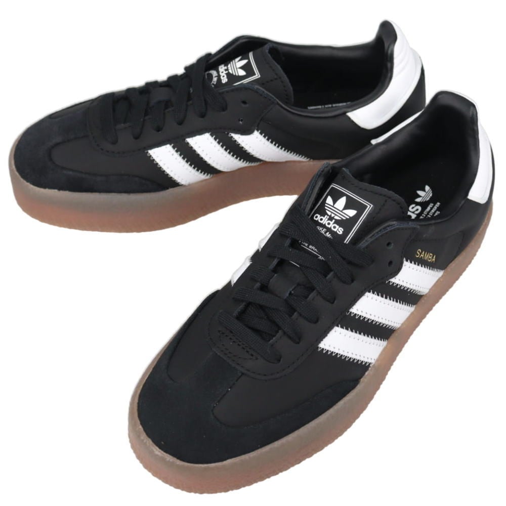 正規品 サンベエ W SAMBAE W Cブラック/Fホワイト/Gメタリック JI1350 12,012円