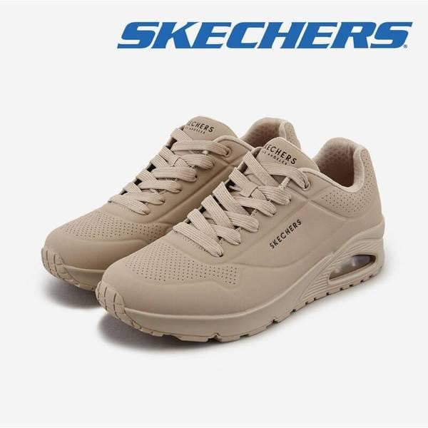 男性ウノ SL0MFCEY012 603105