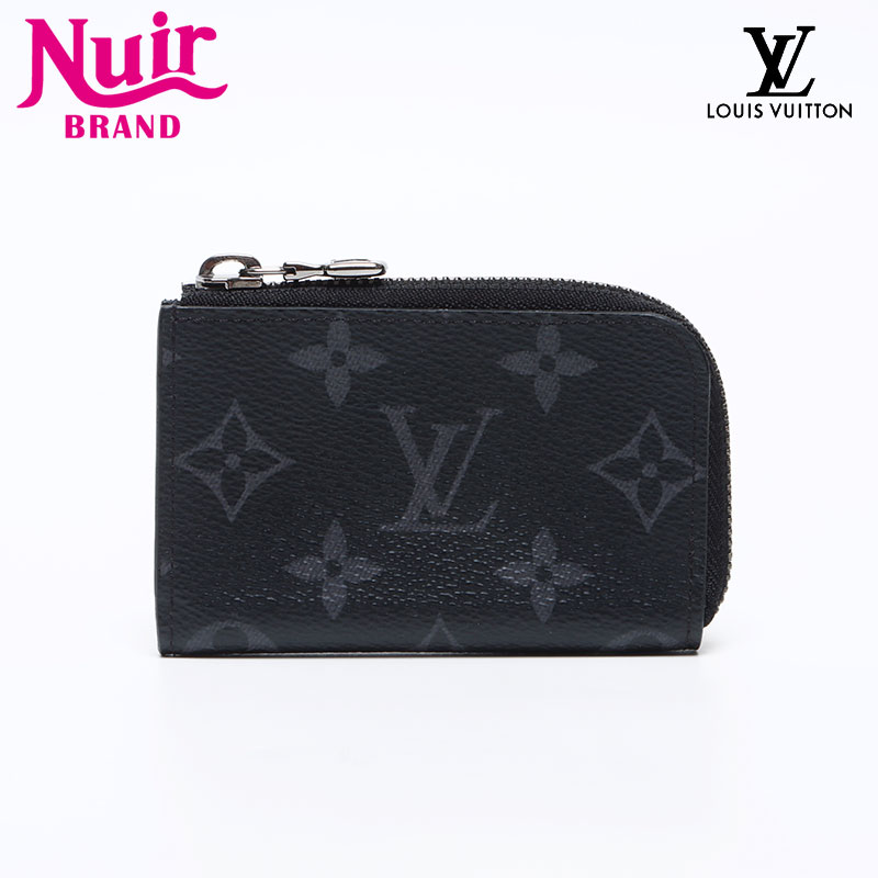 コインケース ブラック WS12796 31,200円