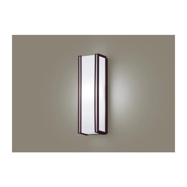 LGW80423LE1 [LEDポーチライト(昼白色) 防雨型] 5,785円