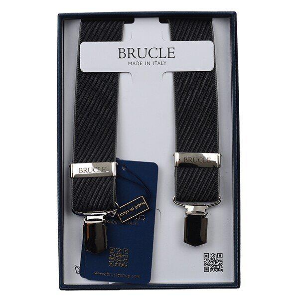 YJFSFB181_Y字型ツイル組織斜めサスペンダー