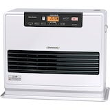 Qoo10] ダイニチ FW-3225NC ムーンホワイト 石油