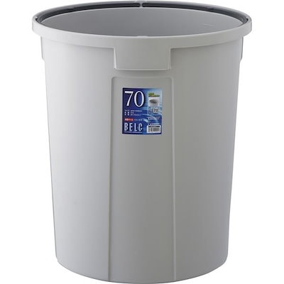 ポケットコイルマットレス クイーン 厚さ21cm やや硬め 竹炭ウレタン